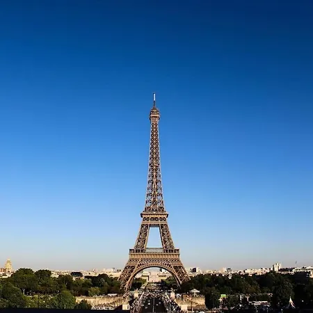 Le Nuage D'Arianne*Vale D'Europe *Disney*Paris Chessy  Exterior photo