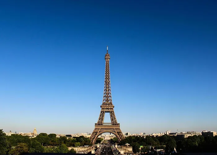 Le Nuage D\'Arianne*Vale D\'Europe *Disney*Paris