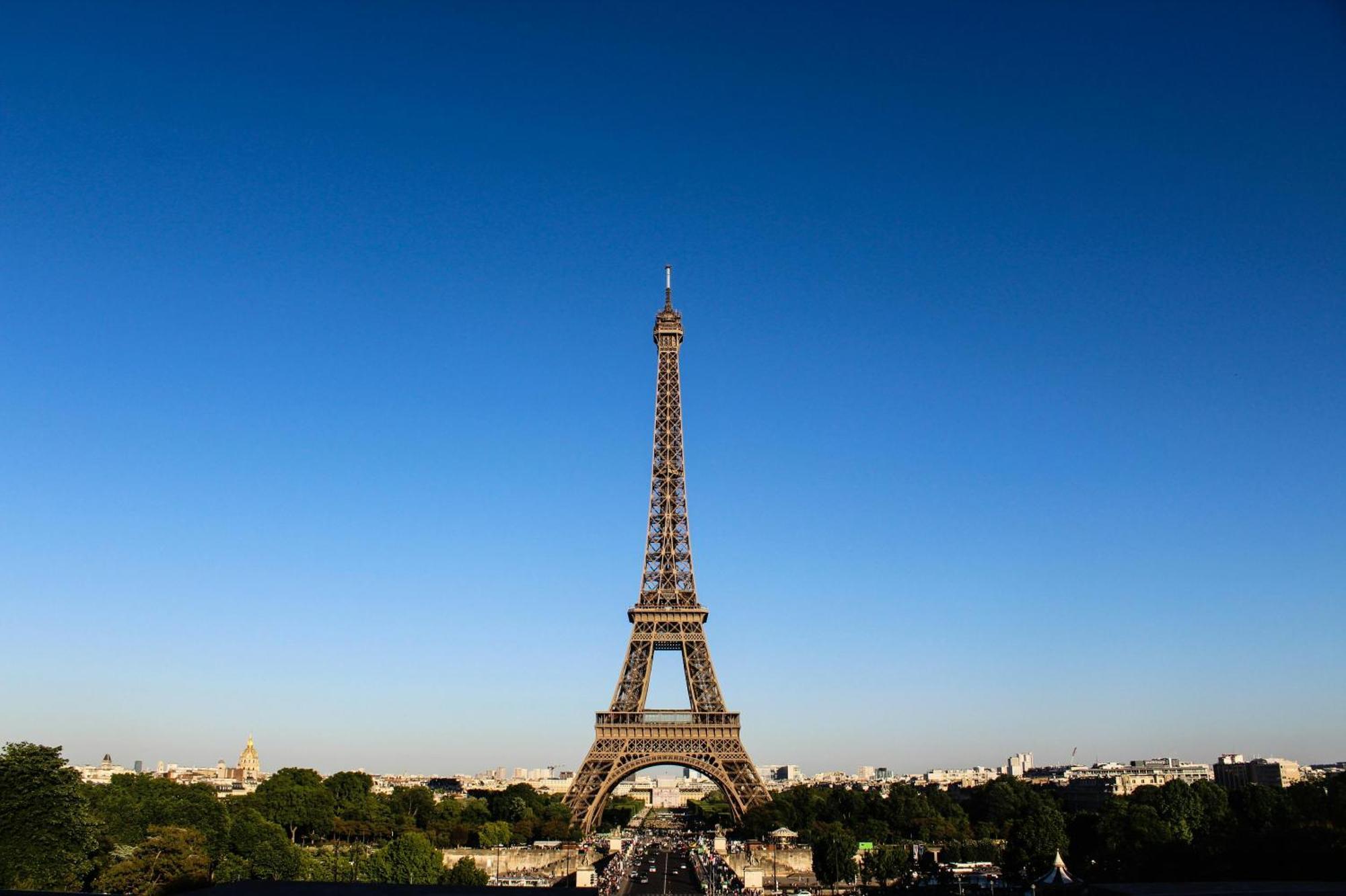 Apartment Le Nuage D'arianne*vale D'europe *disney*paris Chessy (Seine-et-Marne)